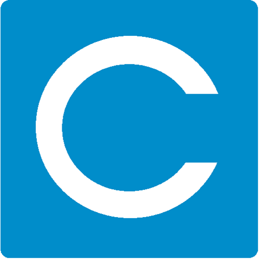 ikon Organizador de Concursos