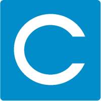 Organizador de Concursos on 9Apps