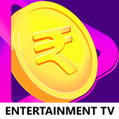 Live Rozdhan Mobile Tv : Movies Info icon
