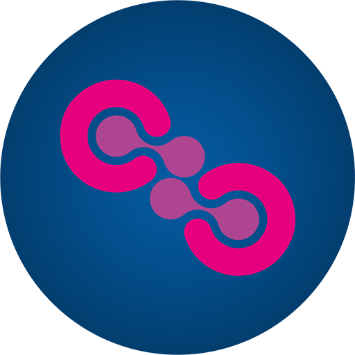 Telepathology Mobile Systems icon