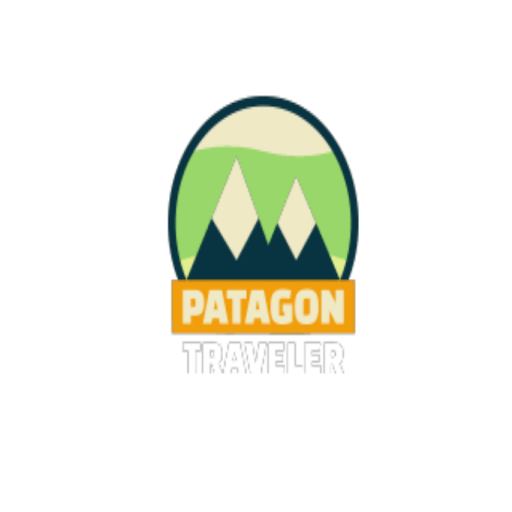 Patagon Traveler icon