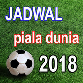 ikon TV Bola 2018 - Indonesia