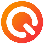 QuizPile : Daily Task-Earn Cash icon