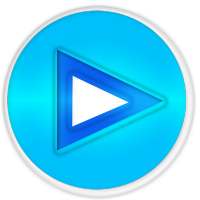 MX Lite Video Player