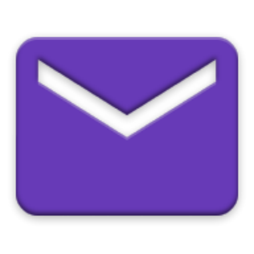 Multi Mail icon
