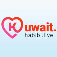 Kuwait Dating on 9Apps