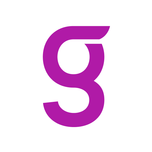 Getaround - Illinois &amp; Florida icon