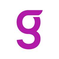 Getaround - Illinois & Florida