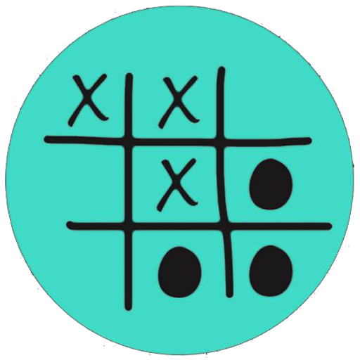 Juego Tres en Raya Gratis icon
