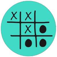 Juego Tres en Raya Gratis