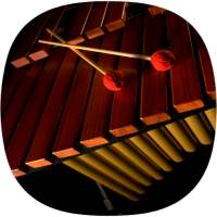 Marimba Ringtones on 9Apps