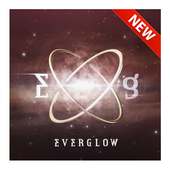 EVERGLOW Wallpapers KPOP Full HD on 9Apps
