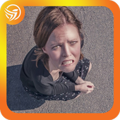 Instrumental musik sedih 2018 Mp3 icon