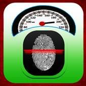 Weight Machine Detector Prank on 9Apps