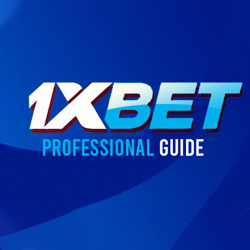 1XBET Sport Overview &amp; bet Online Strategies icon