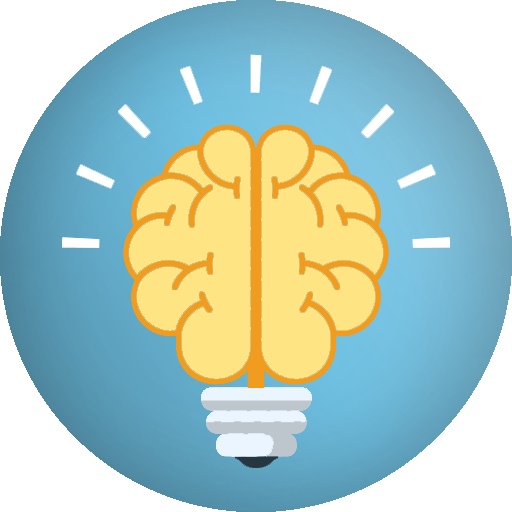 شغل عقلك - للاذكياء فقط icon