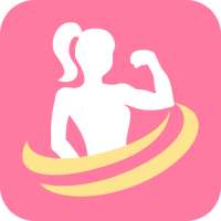 Workout Pro