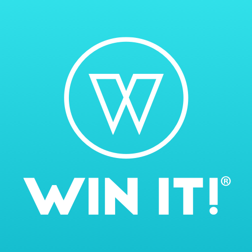 Win It! icon