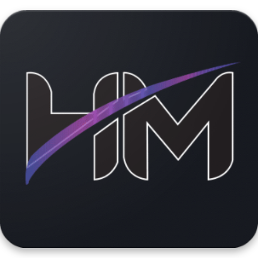 Hmtv Free icon