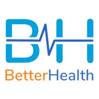 MHC BetterHealth on 9Apps