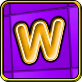 Power Word Search icon