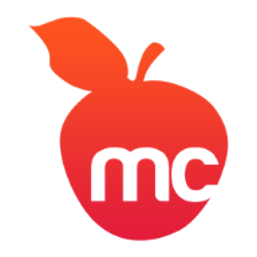 SambaPOS Mobile Client icon