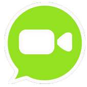 calling video for whatsapp on 9Apps