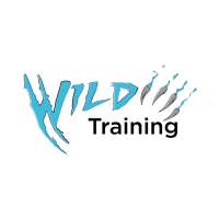 Wild Training on 9Apps