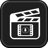 Video Downloader Lite icon