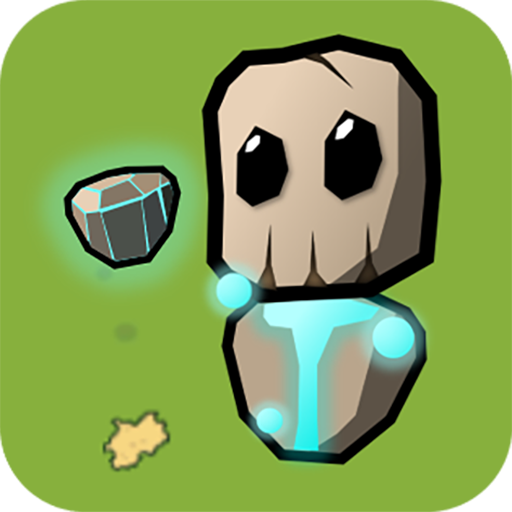 Monster Park 2020 icon