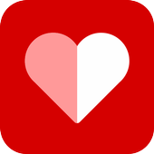 My Blood Pressure icon