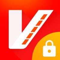 Video Hider - Photo Vault, Vid on 9Apps