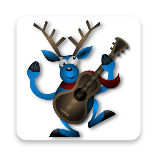 Christmas Songs &amp; Music Now icon