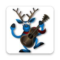 Christmas Songs & Music Now