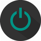 Inversion UI - CM13/12.x Theme icon