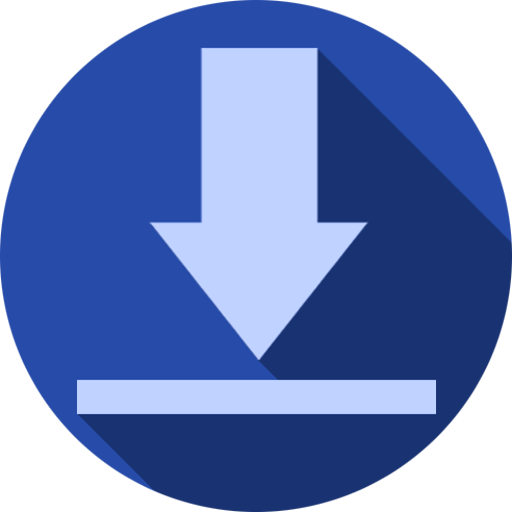 Image Saver icon