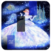 New Princesses piano 2019 icon