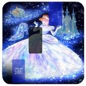 New Princesses piano 2019