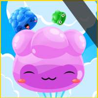 Bubble Burbuja Shooter Online