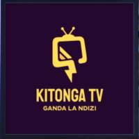Kitonga TV