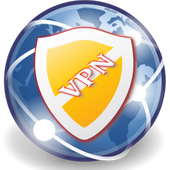 Super VPN Speed Unblock Proxy Master: Safe Connect icon