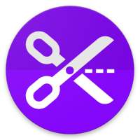 Status Video Cutter on 9Apps