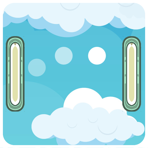 Air Ping Pong icon