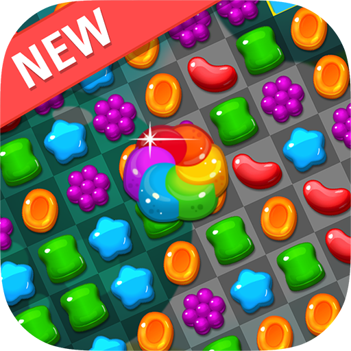 Super dop one draw match 3 आइकन