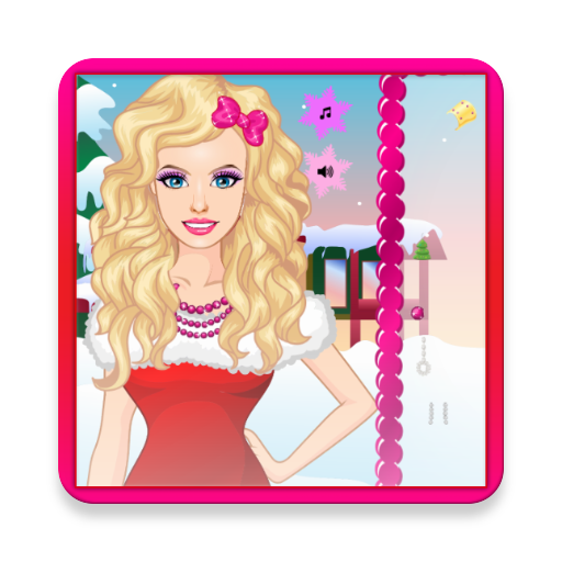 High School Life - Love Story icon