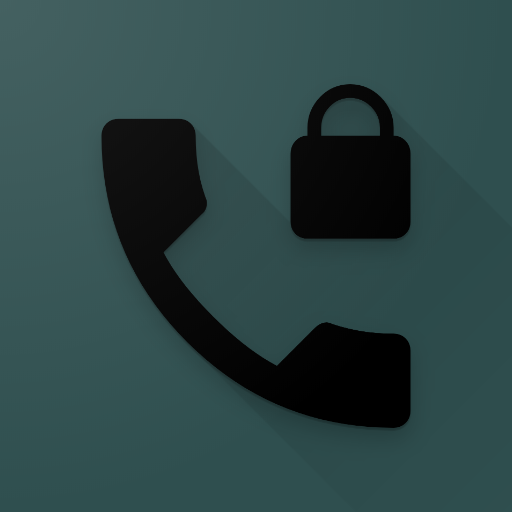 Private Call icon