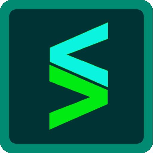 SUPer: Simple Unit Pricer icon