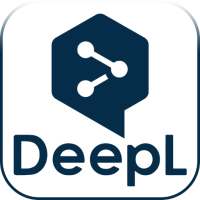 DeepL Translator