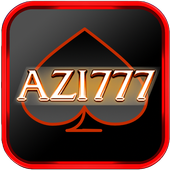 AZl777 icon