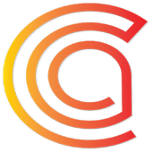 AllCare icon